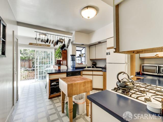1315-1317 Kansas St, San Francisco, CA 94107 - photo 23