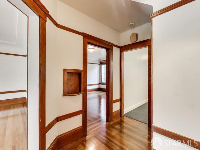 1315-1317 Kansas St, San Francisco, CA 94107 - photo 4