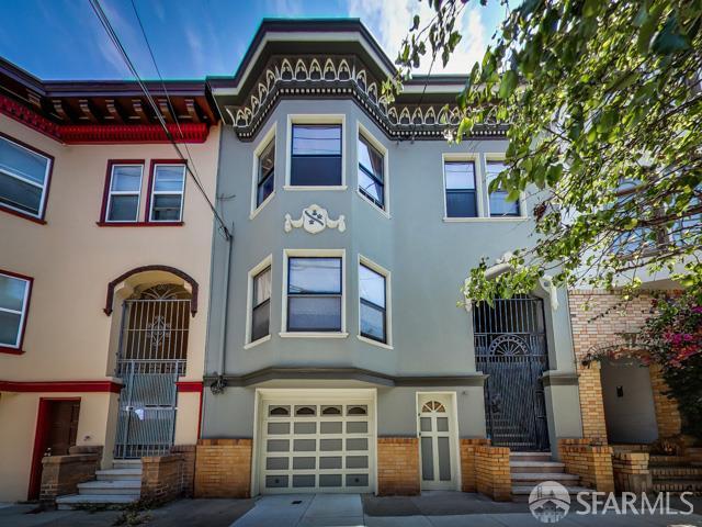 1315-1317 Kansas St, San Francisco, CA 94107 - photo 1