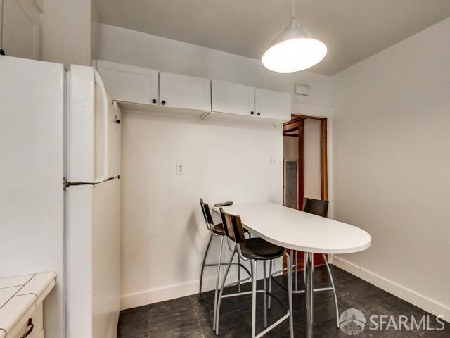 1315-1317 Kansas St, San Francisco, CA 94107 - photo 10
