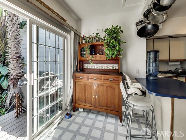 1315-1317 Kansas St, San Francisco, CA 94107 - photo 28