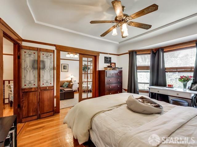 1315-1317 Kansas St, San Francisco, CA 94107 - photo 14