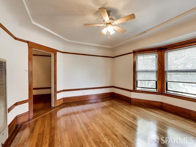 1315-1317 Kansas St, San Francisco, CA 94107 - photo 3