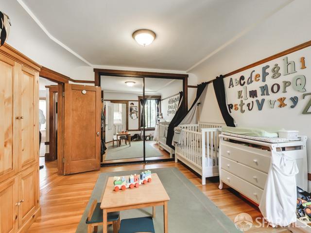 1315-1317 Kansas St, San Francisco, CA 94107 - photo 19