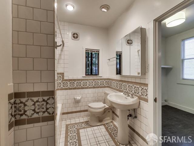 1315-1317 Kansas St, San Francisco, CA 94107 - photo 7