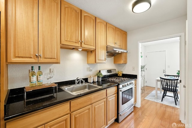 113 Westgate Cir, San Pablo, CA 94806 - photo 13