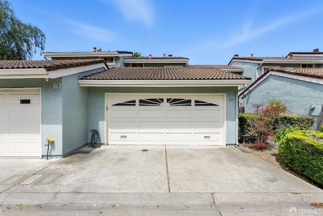 113 Westgate Cir, San Pablo, CA 94806 - photo 2