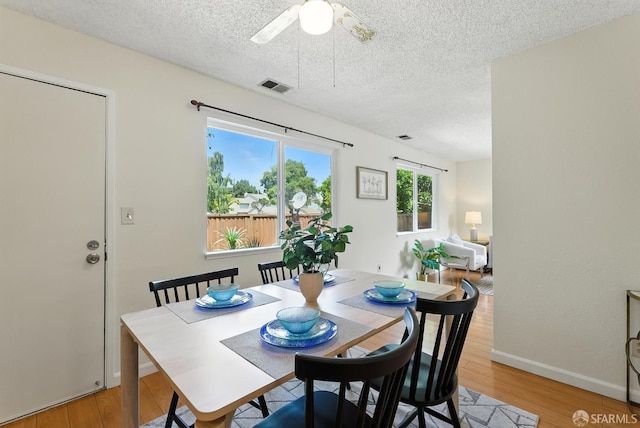 113 Westgate Cir, San Pablo, CA 94806 - photo 11