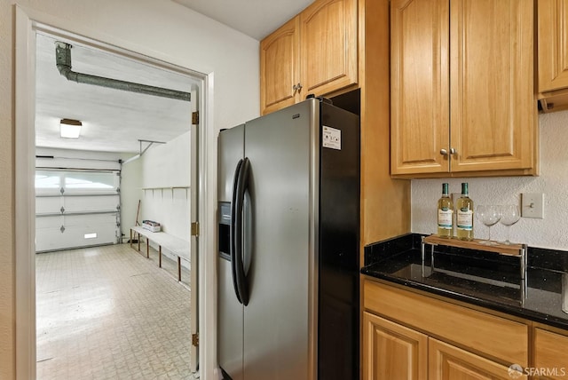 113 Westgate Cir, San Pablo, CA 94806 - photo 15