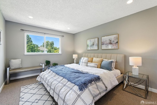 113 Westgate Cir, San Pablo, CA 94806 - photo 20