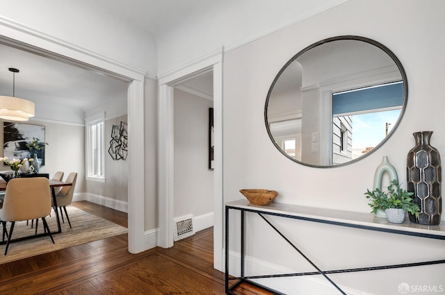 2067 20th Ave, San Francisco, CA 94116 - photo 2