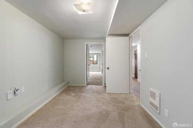 2067 20th Ave, San Francisco, CA 94116 - photo 20