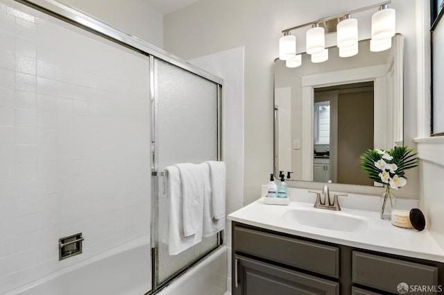 2067 20th Ave, San Francisco, CA 94116 - photo 11