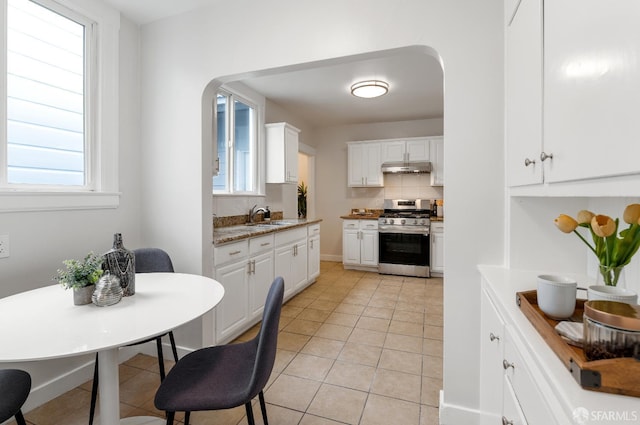 2067 20th Ave, San Francisco, CA 94116 - photo 8