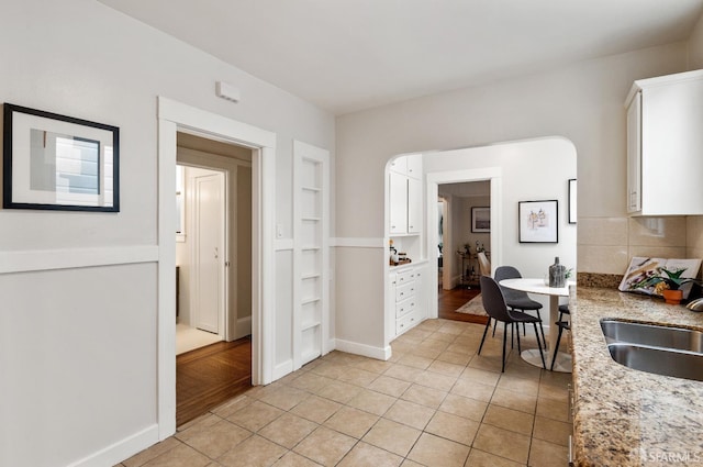 2067 20th Ave, San Francisco, CA 94116 - photo 10