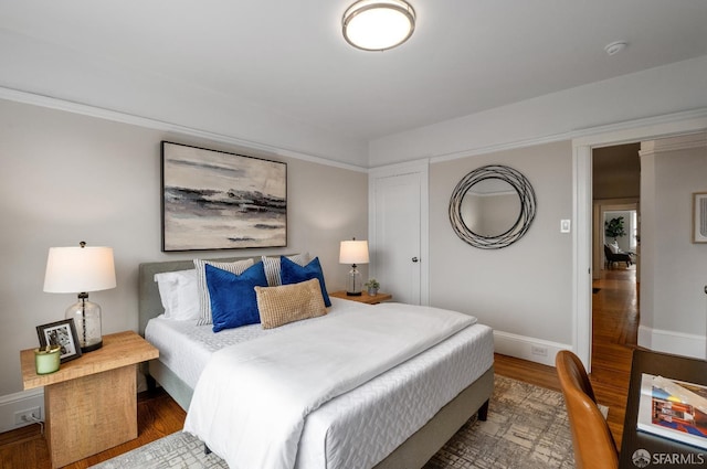 2067 20th Ave, San Francisco, CA 94116 - photo 15