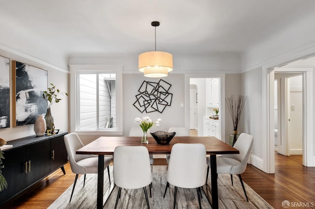 2067 20th Ave, San Francisco, CA 94116 - photo 6