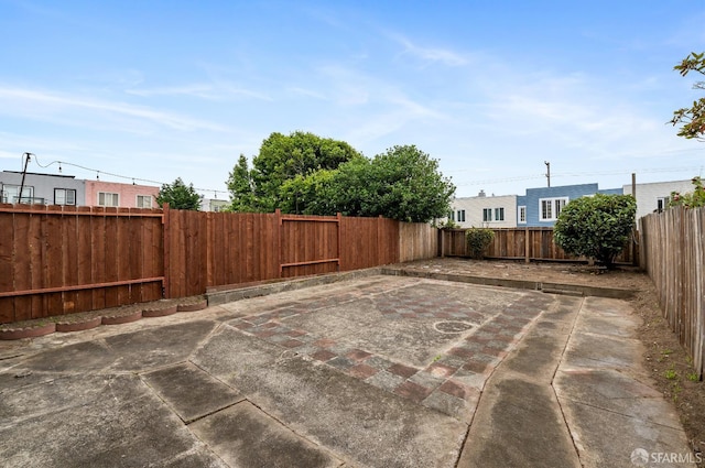 2067 20th Ave, San Francisco, CA 94116 - photo 22