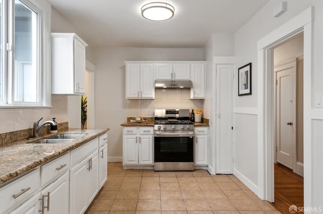 2067 20th Ave, San Francisco, CA 94116 - photo 9