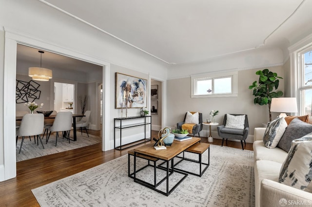 2067 20th Ave, San Francisco, CA 94116 - photo 4