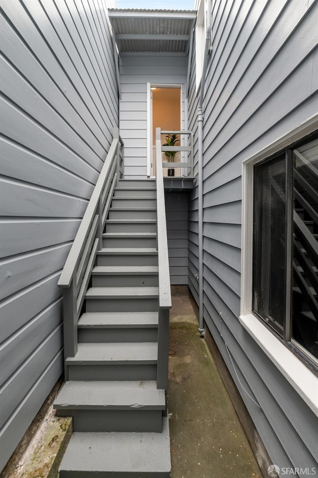 2067 20th Ave, San Francisco, CA 94116 - photo 16