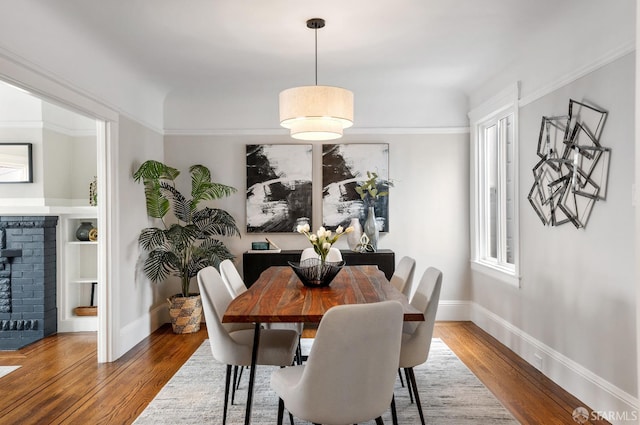 2067 20th Ave, San Francisco, CA 94116 - photo 7