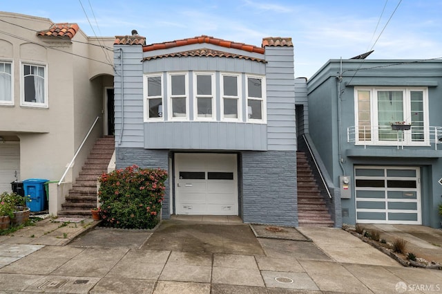 2067 20th Ave, San Francisco, CA 94116 - photo 1