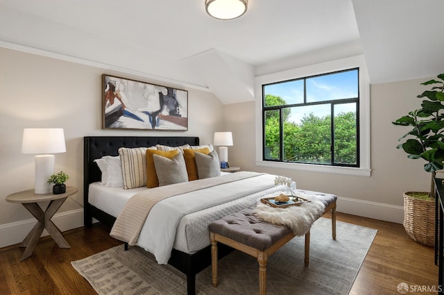 2067 20th Ave, San Francisco, CA 94116 - photo 12