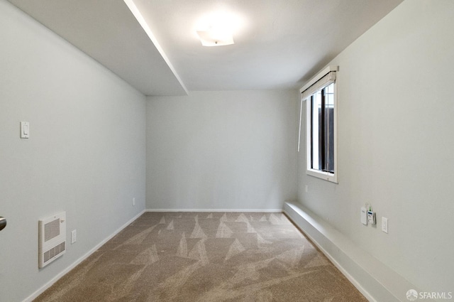 2067 20th Ave, San Francisco, CA 94116 - photo 19