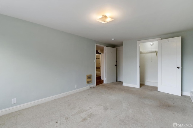 2067 20th Ave, San Francisco, CA 94116 - photo 18