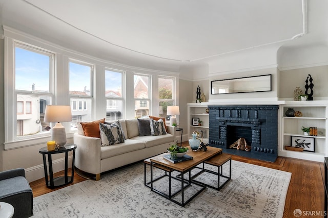 2067 20th Ave, San Francisco, CA 94116 - photo 3