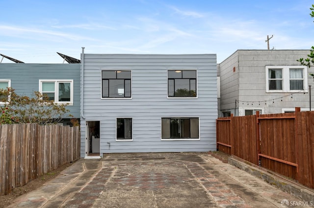 2067 20th Ave, San Francisco, CA 94116 - photo 23