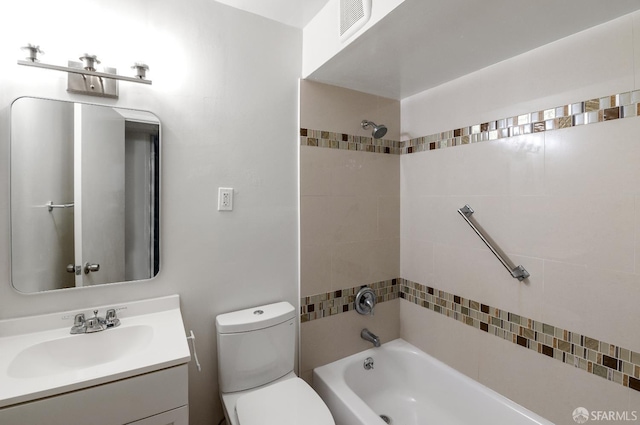 2067 20th Ave, San Francisco, CA 94116 - photo 21