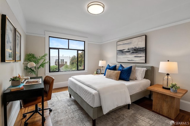 2067 20th Ave, San Francisco, CA 94116 - photo 14