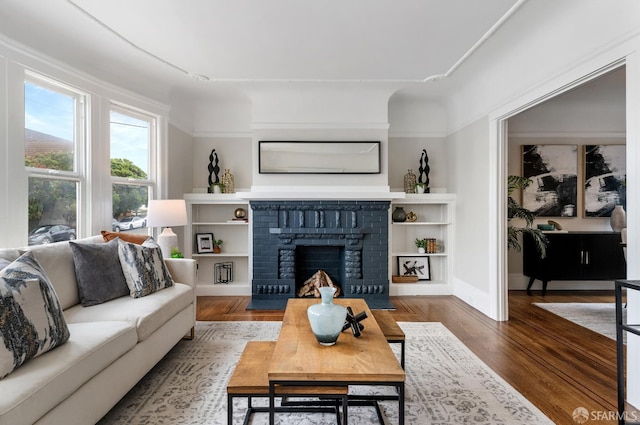 2067 20th Ave, San Francisco, CA 94116 - photo 5