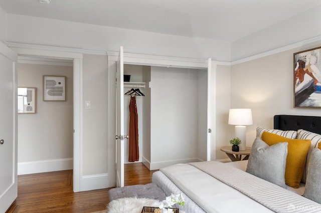 2067 20th Ave, San Francisco, CA 94116 - photo 13