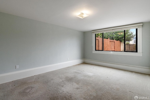 2067 20th Ave, San Francisco, CA 94116 - photo 17