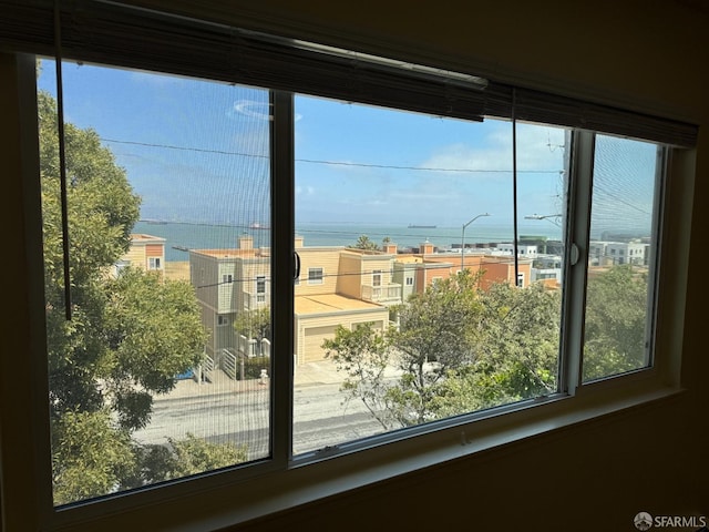 130 Albatross Ct Unit 16, San Francisco, CA 94124 - detailed view of a large body of water