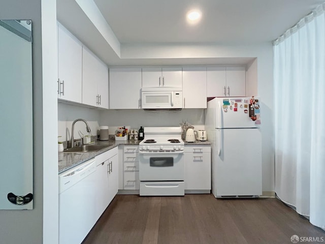 1400 Mission St Unit 1203, San Francisco, CA 94103 - photo 2