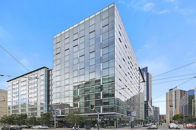 1400 Mission St Unit 1203, San Francisco, CA 94103 - photo 7