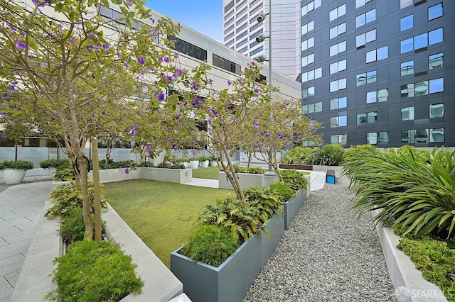 1400 Mission St Unit 1203, San Francisco, CA 94103 - photo 14