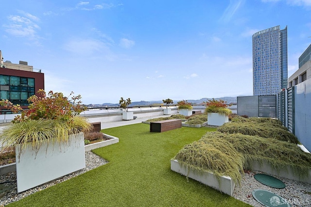 1400 Mission St Unit 1203, San Francisco, CA 94103 - photo 9