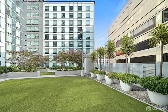 1400 Mission St Unit 1203, San Francisco, CA 94103 - photo 13