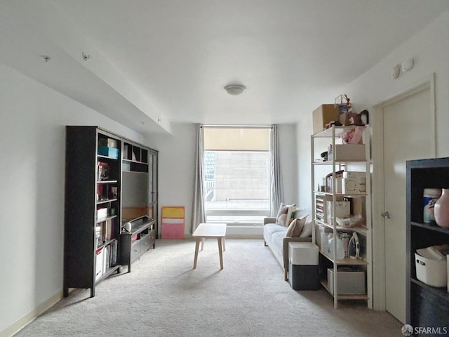 1400 Mission St Unit 1203, San Francisco, CA 94103 - photo 1