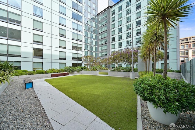 1400 Mission St Unit 1203, San Francisco, CA 94103 - photo 15