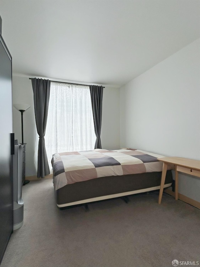 1400 Mission St Unit 1203, San Francisco, CA 94103 - photo 3