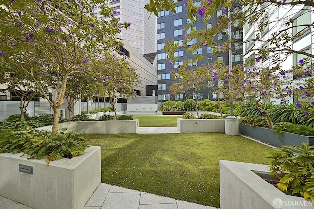 1400 Mission St Unit 1203, San Francisco, CA 94103 - photo 12