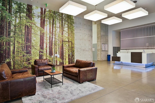 1400 Mission St Unit 1203, San Francisco, CA 94103 - photo 17