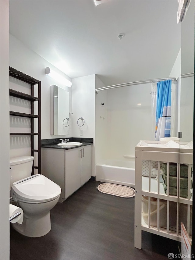 1400 Mission St Unit 1203, San Francisco, CA 94103 - photo 5