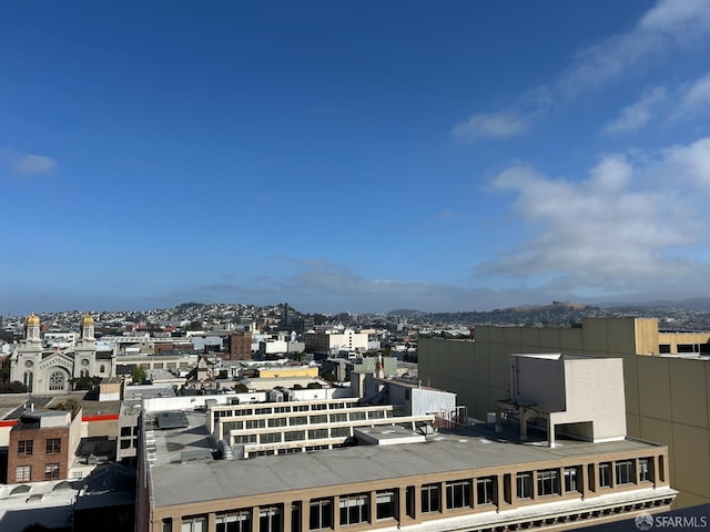 1400 Mission St Unit 1203, San Francisco, CA 94103 - photo 6